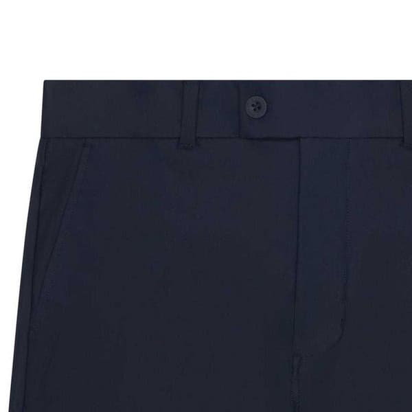 Lyle & Scott Herrshorts Airlight