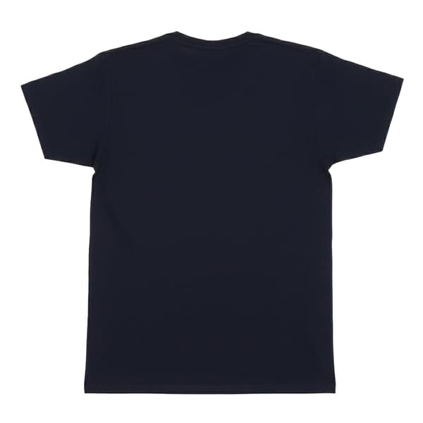 Blue Beetle T-shirt til drenge
