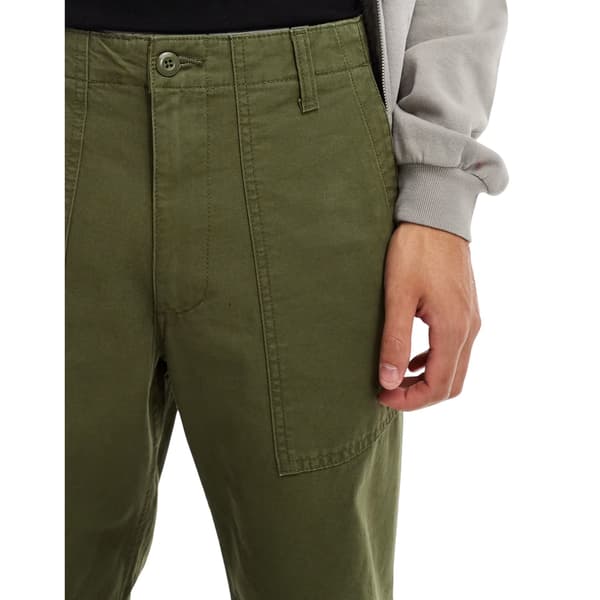 Jack And Jones Joggingbyxor för män