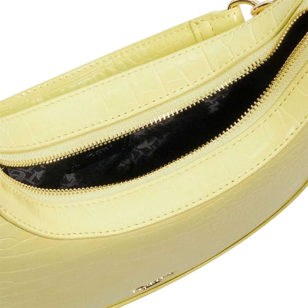 Dune London Diversion Shoulder Bag