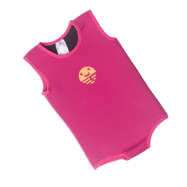 Orby Baby Uima-asu