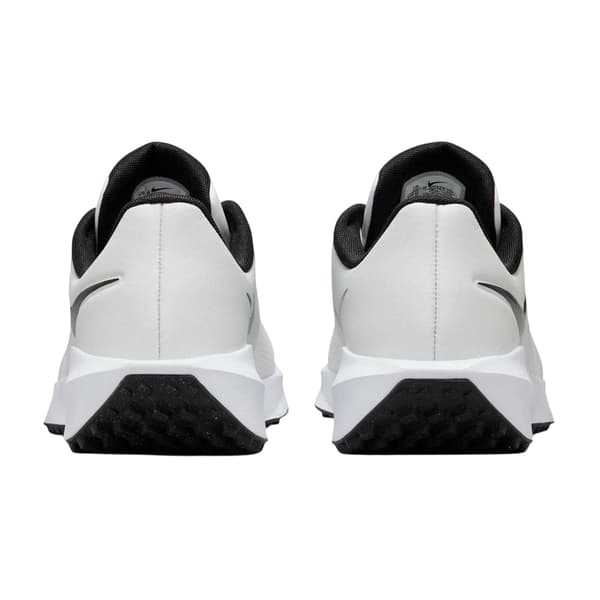 Nike Herr Infinity G NN Logo Golfskor
