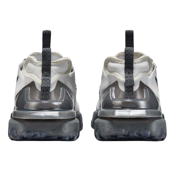 Nike Mens Vision Layered Cushioned Trainers