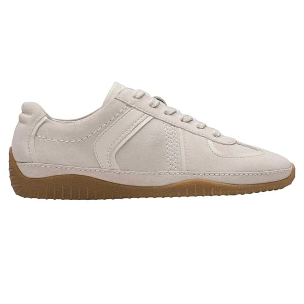 Clarks Dam Meridor Mockasiner