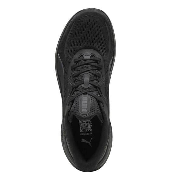 Puma Skyrocket Träningsskor för Herr