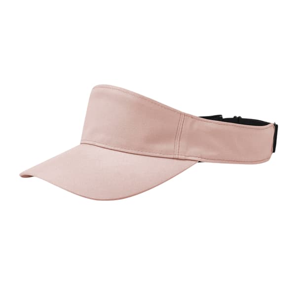 Beechfield Performance Visor Keps