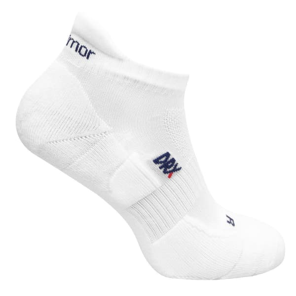 Karrimor Löparstrumpor för män (2-pack)