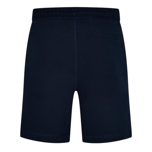 Boss Herrshorts Sewalk