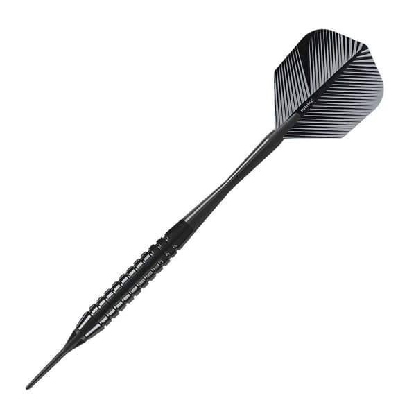 Arrow Black Arrow -tikanheitto-setti