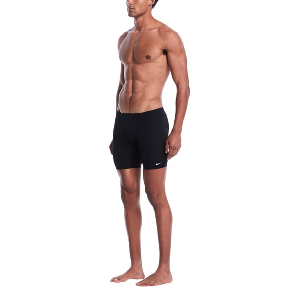 Nike Mens Plain Jammer Shorts