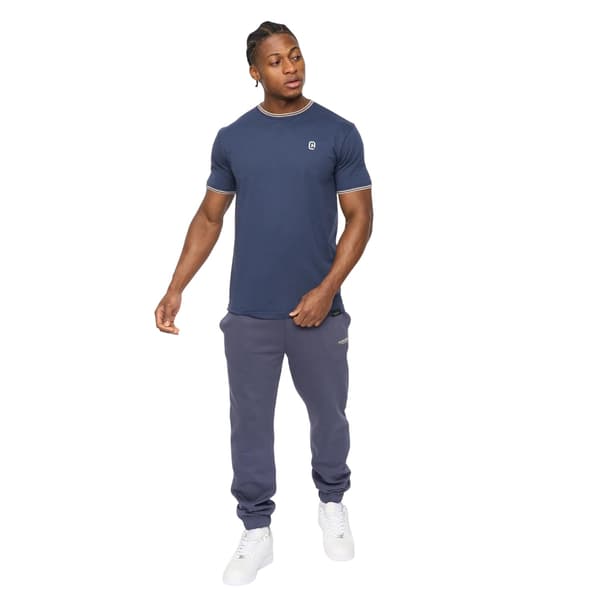 Crosshatch Preece Joggingbyxor för män