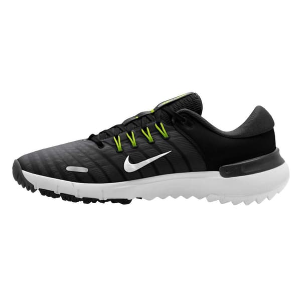 Nike Miesten Free Golfkengät