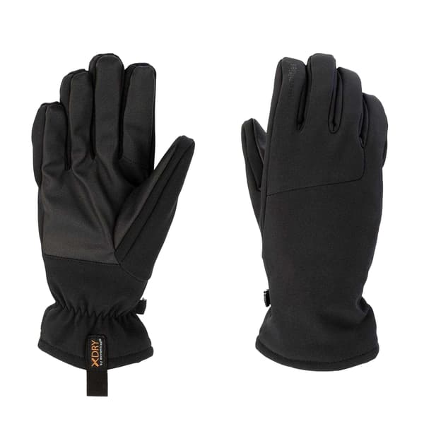 Extremities Unisex handsker til voksne