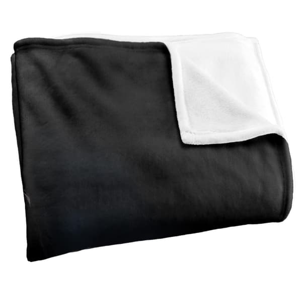 Vampire Diaries Interesting Things Damon Blanket