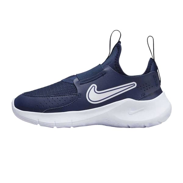 Nike Flex Löparskor för barn