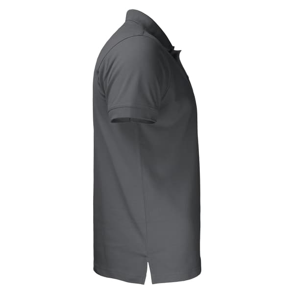 Printer Herr Fastpitch Hoodie