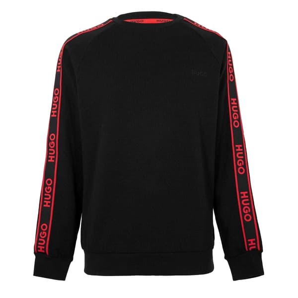 Hugo Mens Liam Sweatshirt