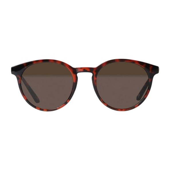Firetrap Tortoise Shell Sunglasses