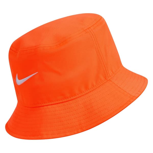 Nike Nederländerna FC Solhatt