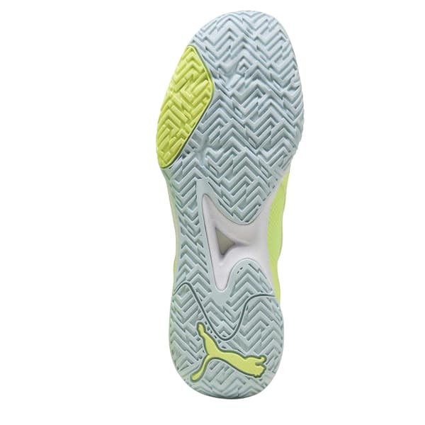 Puma Mens Accelerate Pro 4 Handball Trainers