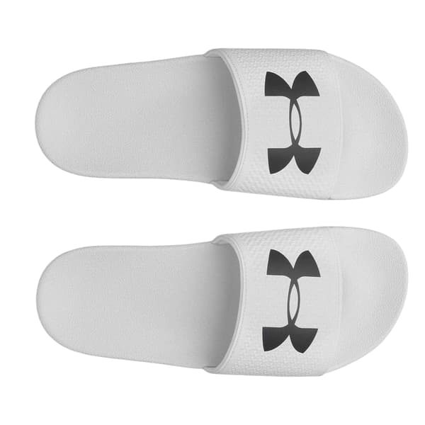 Under Armour Dam/Dam Logo Sliders