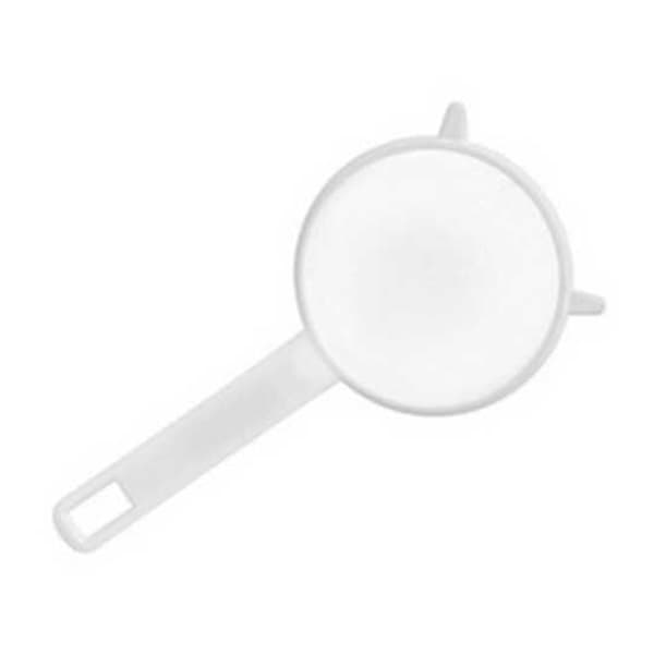 Chef Aid Tesil i Nylon