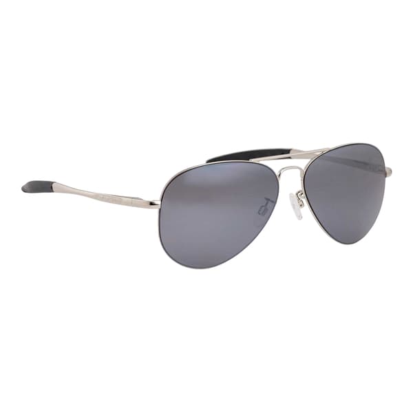 Bloc Mens Darwin Double Bridge Sunglasses