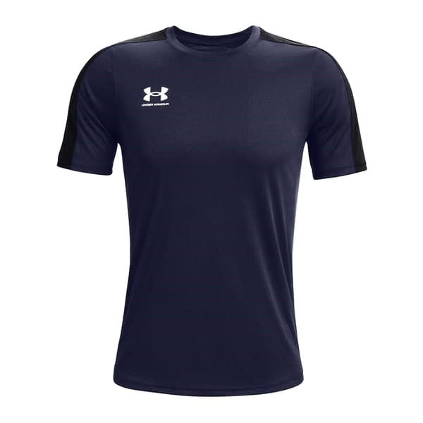 Under Armour Mens Challenger Training Top
