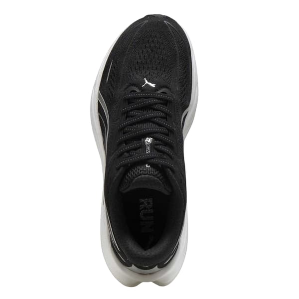 Puma Naisten Velocity Nitro 5 -lenkkarit