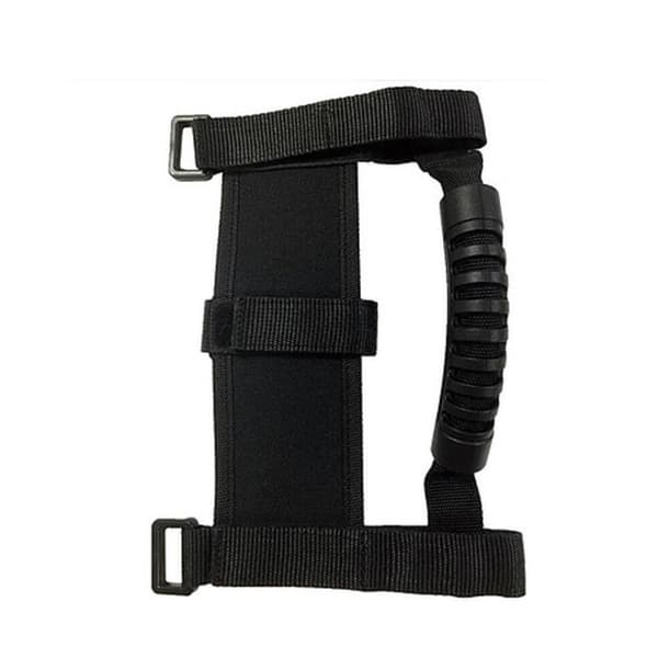 Surg Electric Scooter Carry Strap