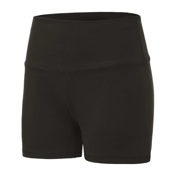 LA Gear Naisten Essential-shortsit