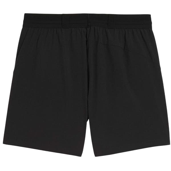 Puma Miesten Hyrox DryElite -treenishortsit