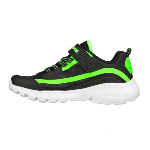 Skechers Lasten Razor-lenkkarit