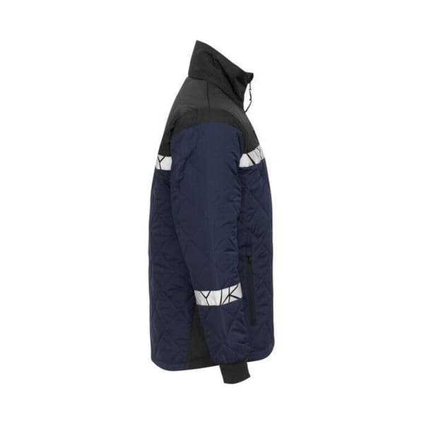 Projob Mens Progression 7404 Jacket
