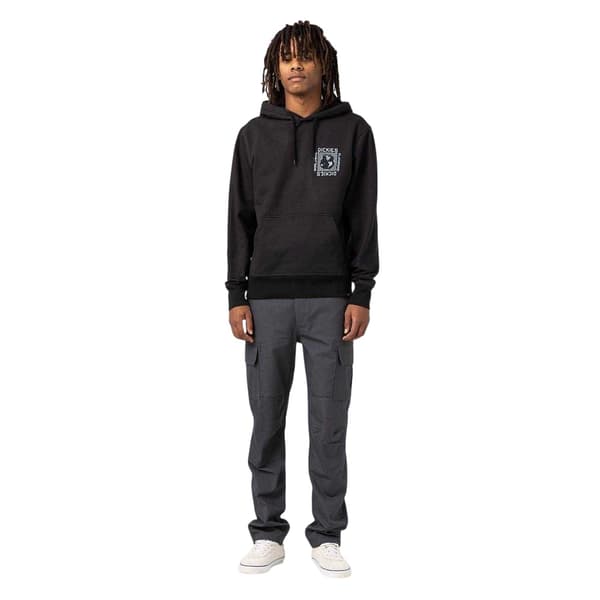 Dickies Cargo Byxor för Herr