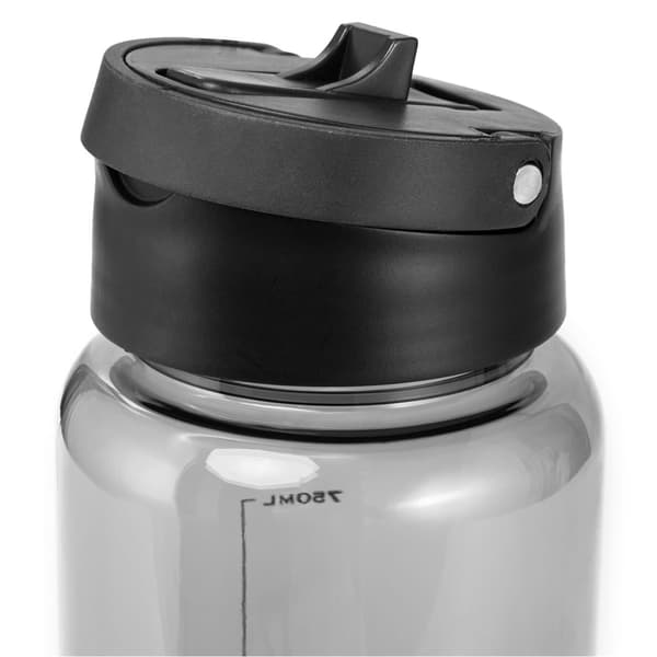 Everlast Workout Water Bottle
