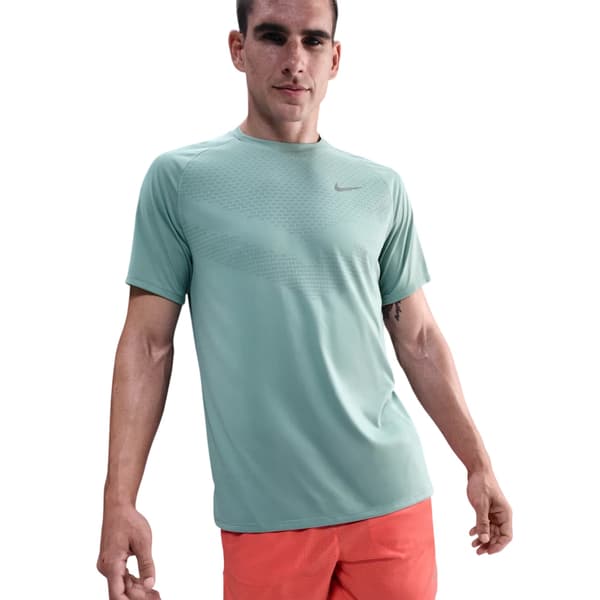 Nike Miesten Stride T-paita