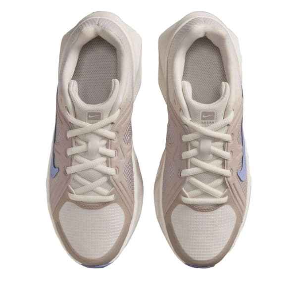 Nike Lasten City Response -lenkkarit