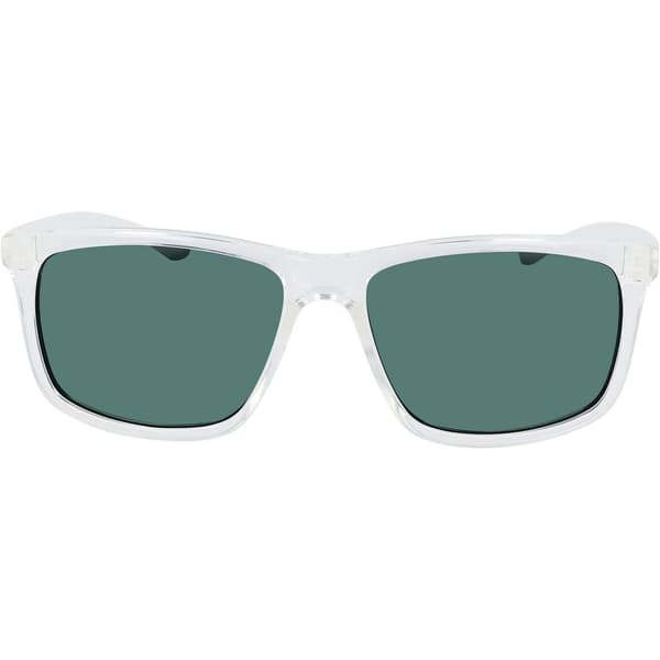 Nike Mens Chaser Ascent Square Frame Sunglasses