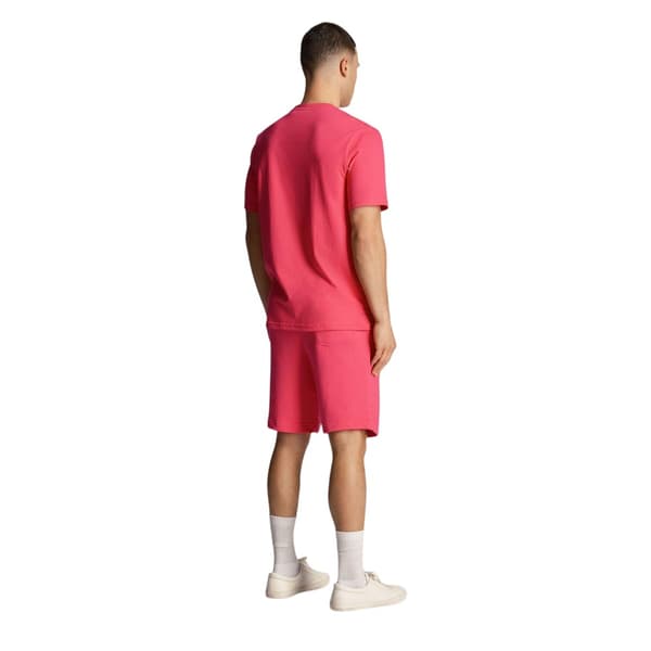 Lyle & Scott Fritidsshorts för män