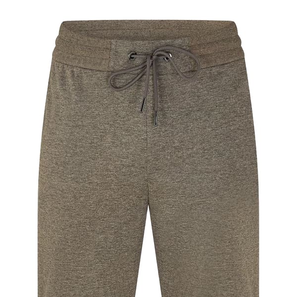 Boss Herr Mellange Regular Joggers