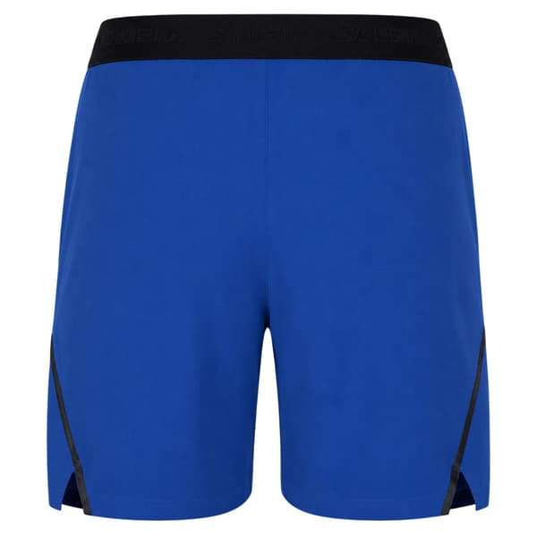 Salewa Miesten Pedroc-sortsit
