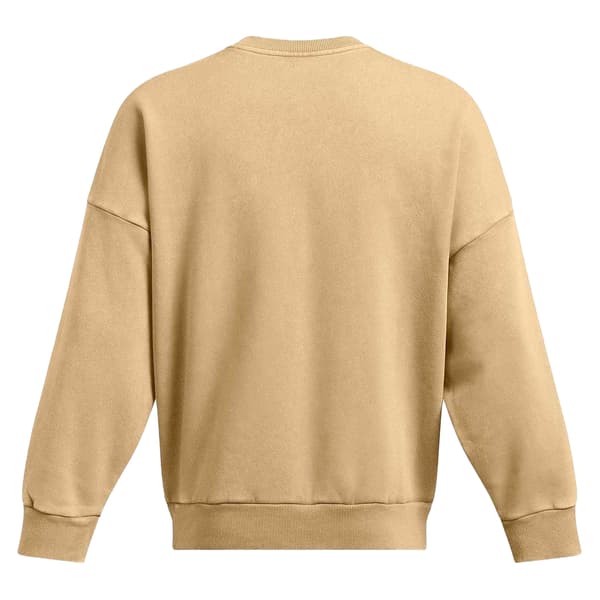 Under Armour Mens Sweatshirt