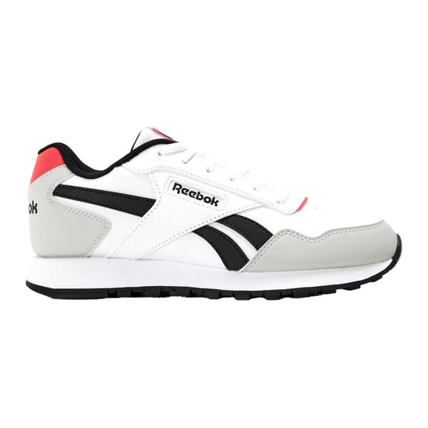 Reebok Herr Glide Träningsskor
