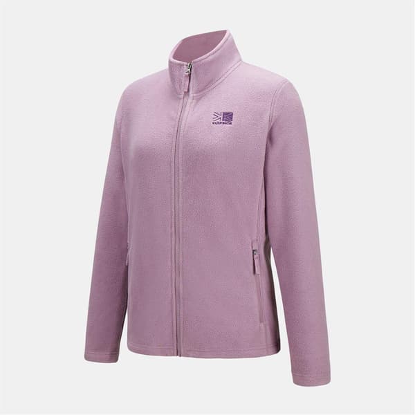 Karrimor Naisten fleecetakki