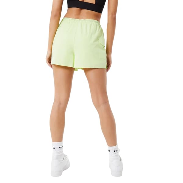 Everlast Dam 2-i-1 Regular Cargo Shorts