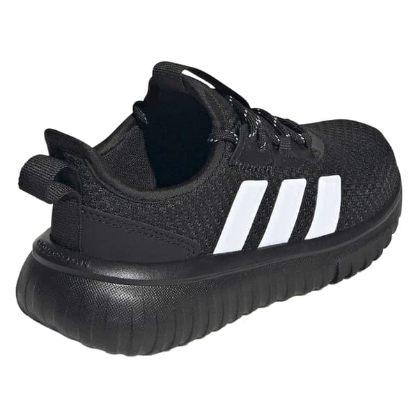 Adidas Lasten Kaptir 4.0 -lenkkarit