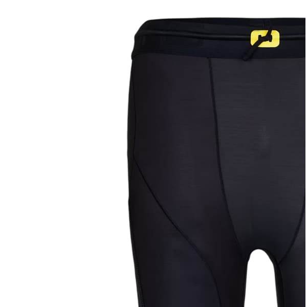 Skins Mens Series-5 Fitted Training Compression Shorts