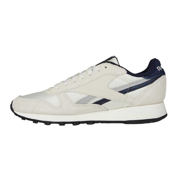 Reebok miesten Classic Leather -lenkkarit