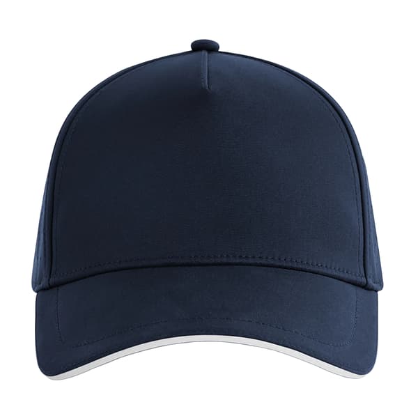 Beechfield Accelerate Baseball Cap